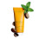 Clarins Clarins Tonic Moisturising Balm 200ml 2
