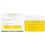 Clarins Clarins Tonic Sugar Polisher 250G 2
