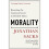 Morality: Restoring the Common Good in Divided Times - Sacks, Jonathan - Paperback / sof -23/09/2021 1