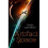 Artifact Space - Cameron, Miles - Paperback / sof -20/01/2022 1