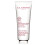 Clarins JEUNESSE DES MAINS baume 100 ml 1