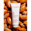 Clarins JEUNESSE DES MAINS baume 100 ml 2