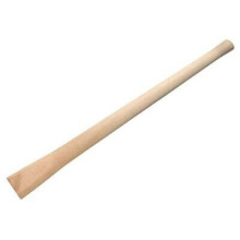 Heavy Duty 36" Replacement Wooden Wood Pick Axe Handle Shaft Tool CT1985