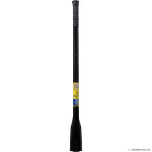 Heavy Duty 36" Replacement Fibre Glass Pick Axe Comfortable Handle Shaft 70033