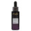 L’Oréal Paris L'Oreal Youth Code Skin Activating Ferment Pre-Essence 30ml 1