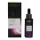 L’Oréal Paris L'Oreal Youth Code Skin Activating Ferment Pre-Essence 30ml 2