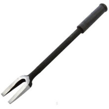 HEAVY DUTY 16" BALL JOINT REMOVER SPLITTER SEPARATOR TIE ROD END REMOVER CT2831