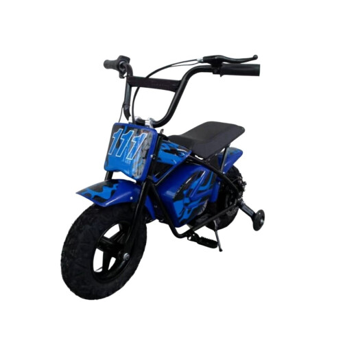 Mini motor bikes outlet for kids