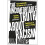 The Uncomfortable Truth About Racism - Barnes, John - Paperback / sof - 1