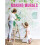 Making Murals: A practical handbook for wall painting a - West, Clara Wilkinso - Paperback / sof - 1