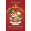 THE CHINESE TAKEAWAY SECRET - MCGOVERN, KENNY -  - 1
