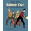 Famous Five Graphic Novel: Five Go Adventuring Again: B - Blyton, Enid - Paperback / sof -17/02/2022 1