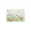 National Trust Nature Collection Medium Worktop Saver Bees 4