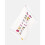 Joules Joules Butterfly Brilliant Tea Towel 2
