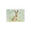 National Trust Nature Collection Medium Worktop Saver Hare 4