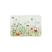 National Trust Nature Collection Medium Worktop Saver Bees