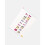 Joules Joules Butterfly Brilliant Tea Towel 4