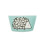 Scion Scion Spike Set of 4 Snack Bowls 2