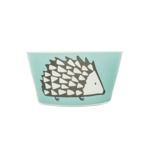 Scion Scion Spike Set of 4 Snack Bowls 1