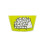 Scion Scion Spike Set of 4 Snack Bowls 3