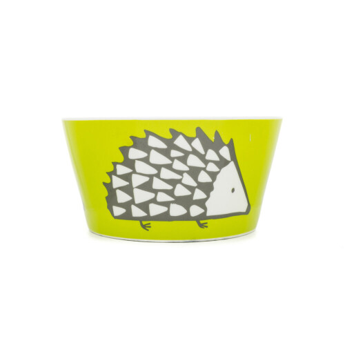 Scion Scion Spike Set of 4 Snack Bowls 2