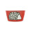 Scion Scion Spike Set of 4 Snack Bowls 4