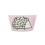 Scion Scion Spike Set of 4 Snack Bowls 5