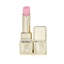 B   lsamo labial KissKiss Bee Glow de Guerlain - n.    258 Brillo rosa --32 g 0 11 oz (D0102H5FMZJ)