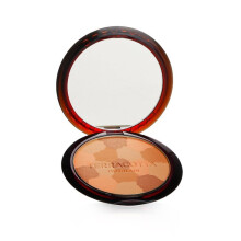 Terracotta Light The Sun Kissed Healthy Glow Powder - 01 Light Warm di Guerlain per donna - 0,3 oz