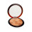 Guerlain (01-light warm) TERRACOTTA LIGHT polvos bronceadores ligeros 1