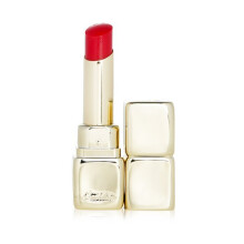 GUERLAIN by Guerlain KissKiss Bee Glow Lippenbalsam ? Nr. 775 Poppy Glow ? 32 g, 011 oz (D0102H5FRIT)