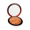 Guerlain (03-medium warm) TERRACOTTA LIGHT polvos bronceadores ligeros 1