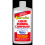 Starbrite Liquid Rubbing Compound for Heavy Oxidisation 16oz Bottle 1