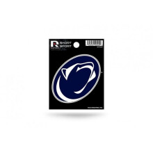 Rico Industries NCAA Penn State Nittany Lions Die Cut Team Logo Sticker