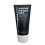 Dermalogica Dermalogica Pro Colloidal Masque Base 6 OZ 1