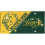 Rico Industries NCAA North Dakota State Bisons Metaal Tag 1