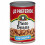 LA PREFERIDA  Low Sodium Pinto Beans - 15 oz. 1