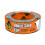 Gorilla Gorilla Glue  8Yd Double Sided Tape 1