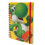 Super Mario Super Mario Notebook Yoshi 4