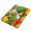 Super Mario Super Mario Notebook Yoshi 1