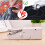 Mini Portable Handheld Cordless Sewing Machine Hand Held Stitch Home 6
