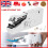 Mini Portable Handheld Cordless Sewing Machine Hand Held Stitch Home 10
