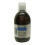 Lactulose Oral Laxative Solution 3.3g/5ml - 500ml Bottle 2