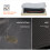 (4XL(145x120x12cm)) Luxury Large Orthopedic Dog Bed Warm Washable Pet Sofa 13