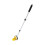 36.5 in. Measuring Wheel 1