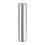 6 x 48 in. Chimney Pipe 1