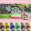 (Pink) Kids Camera, 2.0'' HD Screen with 32GB Memory Card 5