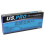 us pro US PRO Tools 25pc 1/2" dr Extendable Ratchet Socket Set 10 - 32mm Sockets 6pt 3951 4