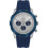 Guess Guess W0864G6 Herrenuhr 1