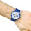 Guess Guess W0864G6 Herrenuhr 3